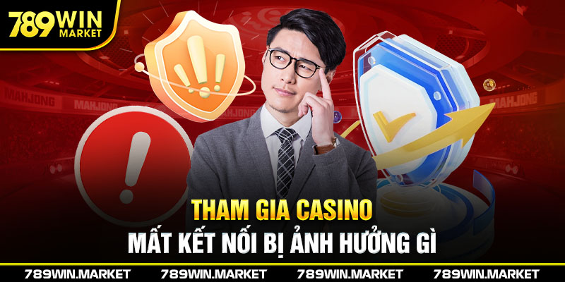 Giải đáp về sảnh chơi 789win casino