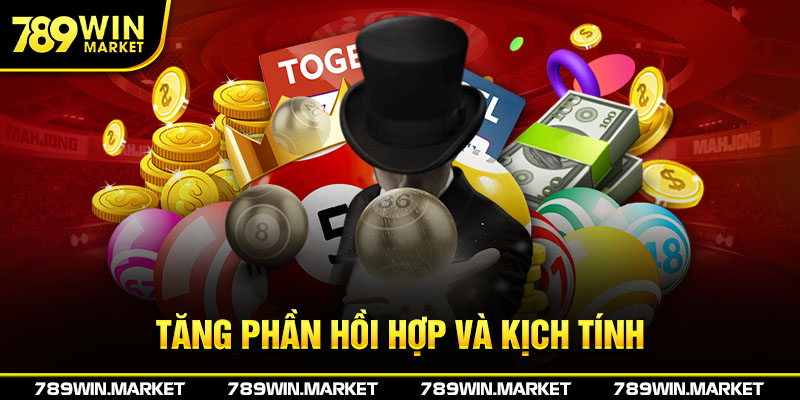 Người chơi nên ưu tiên việc dùng nhiều cách soi cầu xổ số tại 789win