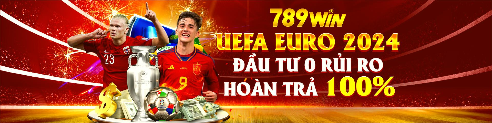 banner-789win market