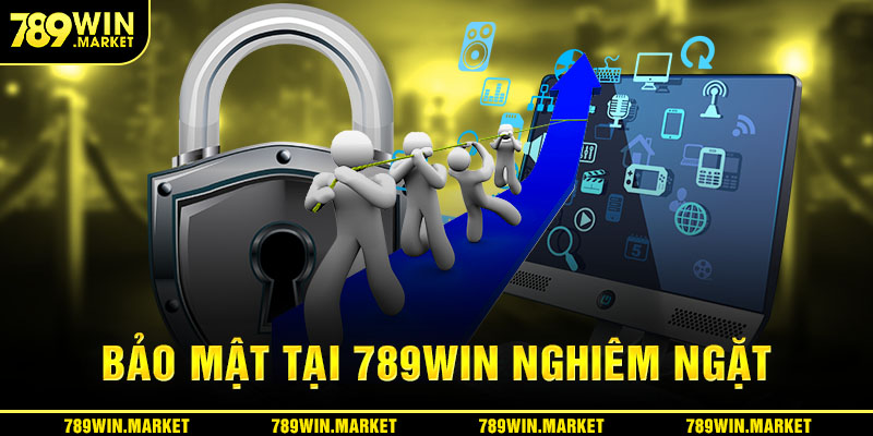 Bạn luôn có cơ hội thắng nhiều tiền thưởng khi chơi tại 789win uy tín