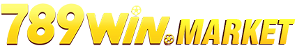 logo-789winmarket
