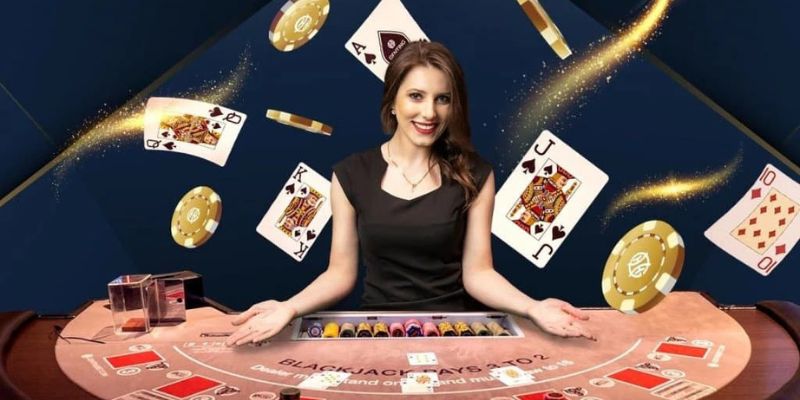 Giới thiệu tổng quan về 789win
