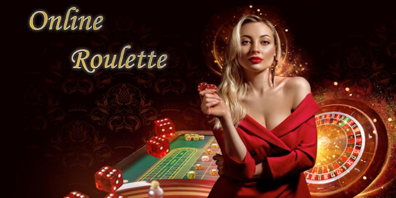 Game bài truyền thống – Giao diện thân thiện – Thưởng siêu tốc