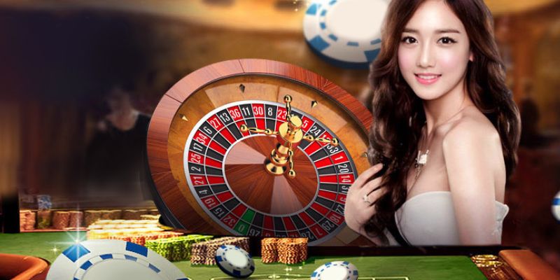 Cơ chế bảo mật 789win hiện đại, chấp tất cả nguy cơ rủi ro