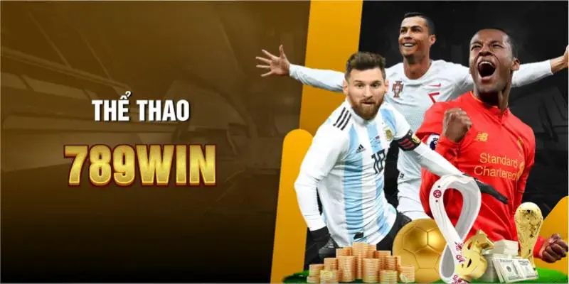 Giải đáp thắc mắc thường gặp khi chơi tại 789win